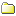 Company ECMAScript program