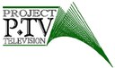 Project Television Pty Ltd Project Television Pty Ltd