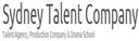 Sydney Talent Company Sydney Talent Company