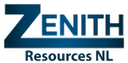 Zenith Resources NL (test comapny) Zenith Resources NL (test comapny)